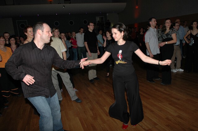 min 2008 01 05 diabolo 123